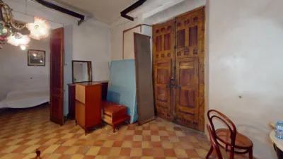 House on Calle del Colegio photo 12