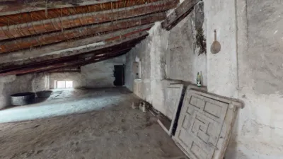 House on Calle del Colegio photo 40