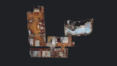 House on Calle del Colegio photo 45