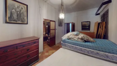 House on Calle del Colegio photo 5