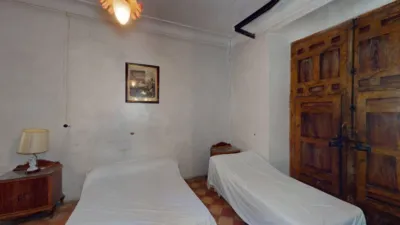House on Calle del Colegio photo 31