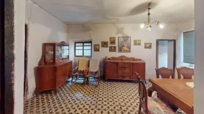 House on Calle del Colegio photo 8