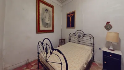 House on Calle del Colegio photo 2
