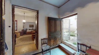 House on Calle del Colegio photo 13