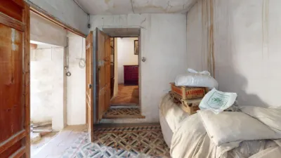 House on Calle del Colegio photo 6