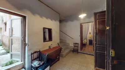 House on Calle del Colegio photo 7