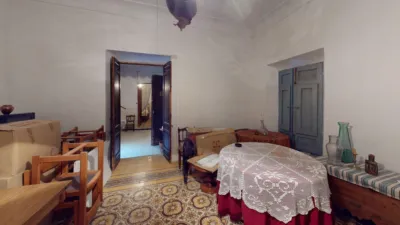 House on Calle del Colegio photo 11