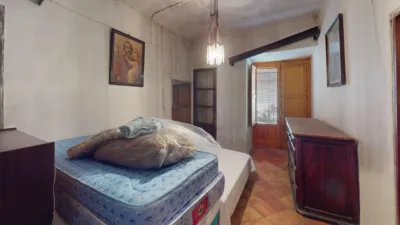 House on Calle del Colegio photo 23