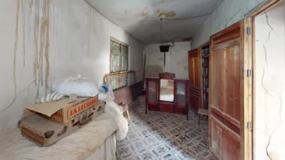 House on Calle del Colegio photo 39