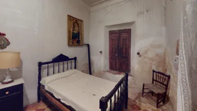 House on Calle del Colegio photo 21