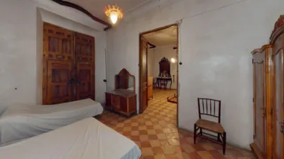 House on Calle del Colegio photo 32