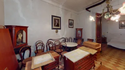 House on Calle del Colegio photo 9