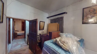 House on Calle del Colegio photo 26