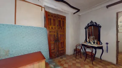 House on Calle del Colegio photo 30