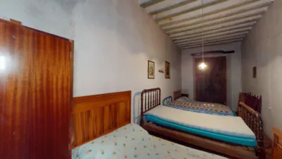 House on Calle del Colegio photo 33