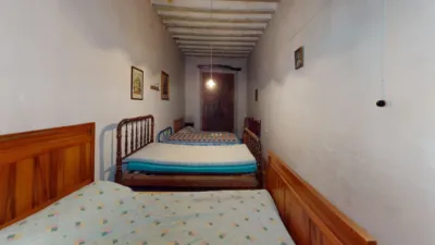 House on Calle del Colegio photo 29