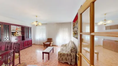 House in Pedanias and North West photo 30