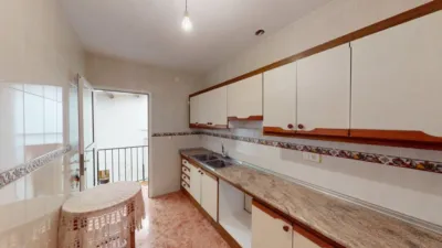 House in Pedanias and North West photo 43