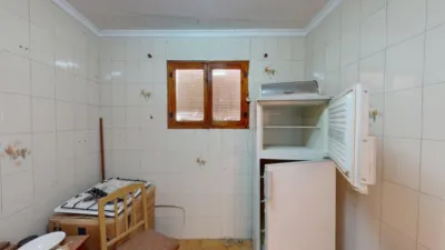 House in Pedanias and North West photo 18