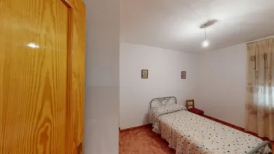 House in Pedanias and North West photo 37
