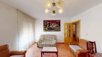 House in Pedanias and North West photo 33