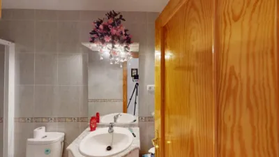 House in Pedanias and North West photo 14