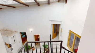 House in Pedanias and North West photo 46