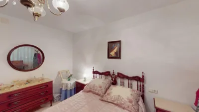 House in Pedanias and North West photo 10