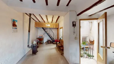 House in Pedanias and North West photo 24