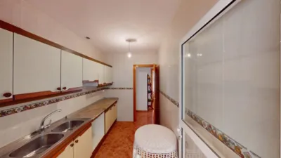 House in Pedanias and North West photo 45