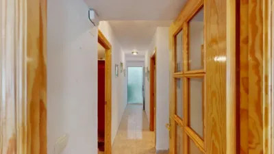 House in Pedanias and North West photo 7