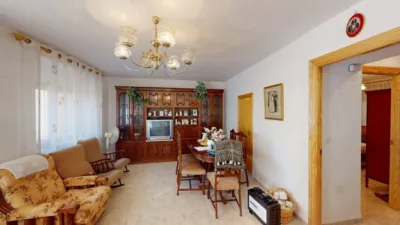 House in Pedanias and North West photo 4