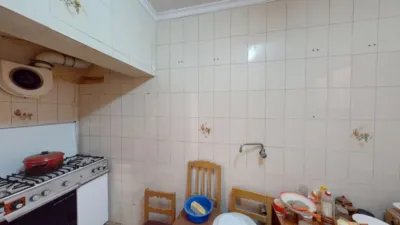 House in Pedanias and North West photo 19