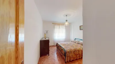 House in Pedanias and North West photo 34