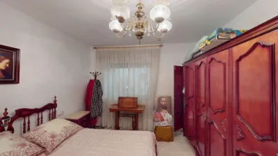 House in Pedanias and North West photo 9