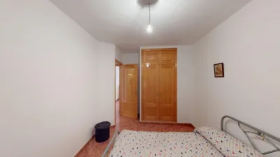 House in Pedanias and North West photo 39