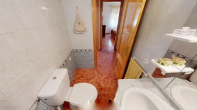 House in Pedanias and North West photo 42