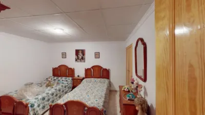 House in Pedanias and North West photo 11