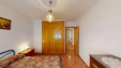 House in Pedanias and North West photo 36
