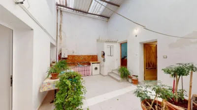 House in Pedanias and North West photo 17