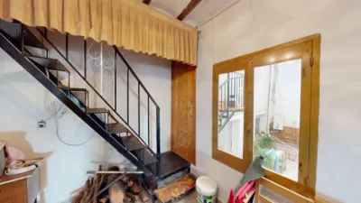 House in Pedanias and North West photo 25