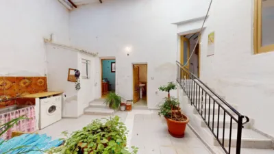 House in Pedanias and North West photo 15