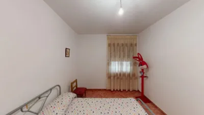 House in Pedanias and North West photo 38