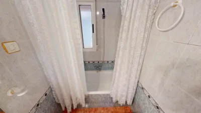 House in Pedanias and North West photo 41
