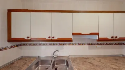House in Pedanias and North West photo 44