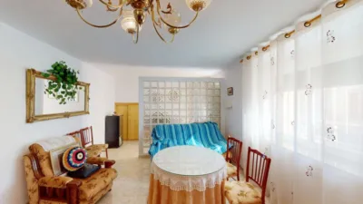 House in Pedanias and North West photo 5