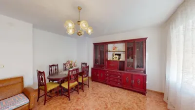 House in Pedanias and North West photo 32