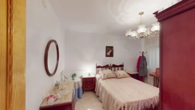 House in Pedanias and North West photo 8