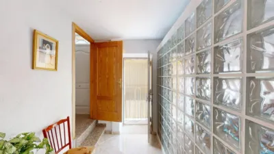 House in Pedanias and North West photo 3