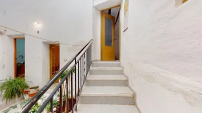 House in Pedanias and North West photo 22